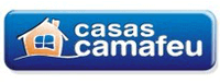 Casas Camafeu